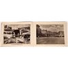 Image 2 : Rio Grande Souvenir Photo Book  [131630]