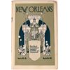 Image 2 : New Orleans Information Booklet  [131636]