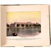 Image 2 : Louisiana Purchase Exhibition Colortypes & Monotones Official Publication Booklet  [131266]