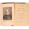 Image 2 : Recollections of New York City Police Chief  [131525]
