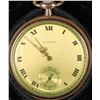 Image 2 : E. Howard Pocket Watch  [122505]