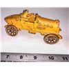 Image 2 : AC Williams Cast Iron Bobtail Racecar  [129989]