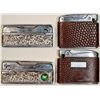 Image 1 : Cigarette Lighters  [128015]