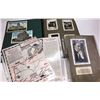 Image 2 : Goldsmith's Omnibus College Personal Album and Scrapbook  [131310]