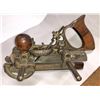 Image 2 : Wood Plane Collection, 19th Century  [131262]