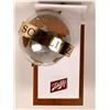 Image 1 : Schlitz Beer Bar Sign  [122495]