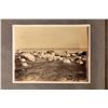 Image 2 : Custom Nome Photograph Album, Highlighting Mining, 1900-1902  [131066]