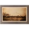 Image 8 : Custom Nome Photograph Album, Highlighting Mining, 1900-1902  [131066]