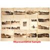 Image 1 : Superior Consolidated / Golden Eagle Mines, Fort Jones, California Panorama Photographs  [123910]
