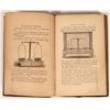 Image 2 : Leadville Assayer Book  [131524]