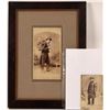 Image 1 : Leadville Prospector Portraits  [131026]