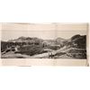 Image 2 : Smuggler Mine Area Mining Company Records (c1909-1910)  [122492]