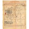 Image 1 : Goldfield Hummer Mining Prospectus, c1905  [123848]