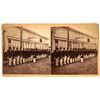 Image 1 : Assay Office Stereo View  [131038]