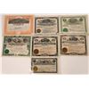 Image 1 : Beaverhead County Mining Stock Collection  [123971]