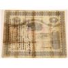 Image 2 : Amy & Silversmith Consolidated Mining Company Stock - NUMBER 1  [130005]