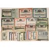 Image 1 : Gas Company Stocks from Eastern US - 30  [127500]