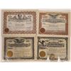 Image 1 : Montana Banking & Finance Stock Group  [127588]