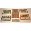 Image 1 : Foreign Banking Stock Group  [107918]