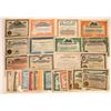 Image 1 : Midwest Loan & Investment Stocks & Bonds  [113943]