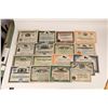 Image 1 : Leather & Fur Company Stock Certificates (17)  [127429]
