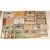 Image 1 : Wood and Furniture Company Stock Certificates-23  [127377]