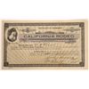 Image 1 : California Rodeo Membership Certificate  [113897]