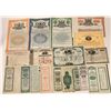 Image 1 : New York Municipal Bonds  [122444]