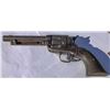 Image 1 : Copper Queen Colt Revolver  [131544]