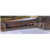 Image 2 : Copper Queen Colt Revolver  [131544]