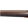 Image 8 : Copper Queen Colt Revolver  [131544]
