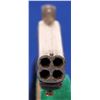 Image 3 : C. Sharps 4-Barrel Pistol .22 cal. Black Powder  [127141]