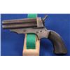 Image 2 : C. Sharps 4-Barrel Pistol .30 cal.  [127139]