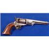 Image 1 : Colt 1851 Navy Third Model .36 Caliber  [127138]