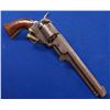 Image 2 : Colt 1851 Navy Third Model .36 Caliber  [127138]