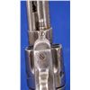 Image 11 : Colt Single Action Army (1876)  L.D. Nimschke Engraved  [127134]
