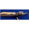 Image 3 : Colt Single Action Army (1876)  L.D. Nimschke Engraved  [127134]