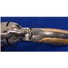 Image 9 : Colt Single Action Army (1876)  L.D. Nimschke Engraved  [127134]