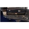Image 2 : Colt Single Action Army U.S. Military marked  [127149]