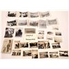 Image 1 : Wartime Photos WW1, Korean Wars, WW2  [129670]