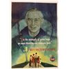 Image 1 : U.S Treasury World War II Poster  [131631]