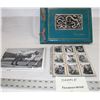 Image 2 : Collection of WW2 Photos in the Pacific Theatre and Memorabilia  [129672]