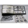 Image 3 : Collection of WW2 Photos in the Pacific Theatre and Memorabilia  [129672]