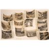 Image 1 : Strategic Military Photos, South Pacific, WWII (19)  [128850]