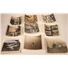 Image 2 : Strategic Military Photos, South Pacific, WWII (19)  [128850]