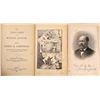Image 2 : US Presidential Lot  [131278]