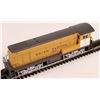 Image 1 : MTH B Unit, Union Pacific  [133005]