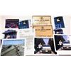 Image 2 : Southern Pacific Ephemera & Collectibles Collection  [133602]