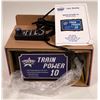 Image 1 : USA Trains Power 10 Transformer  [128039]
