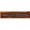 Image 1 : G Scale Track  [128033]